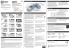 38406`01PB OPTi User Guide IT