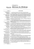 Editoriale I tre bussolotti - Rennes-le