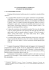 La catechesi biblica narrativa strumenti ed esperienze 1 1. La
