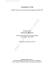 The European Commission 1958-1972.Memories of an institution