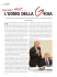 - Fondazione Anna Villa e Felice Rusconi