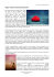 Magia e illusione dell`Innamoramento