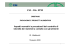 CSI – Div. FPM - Consorzio UNO