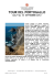 PORTOGALLO BCC web - Offerte Tour Operator