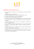 INDIVIDUALS – QUOTA CANOVA (1.000 €)