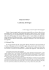 L`idioma di Borges