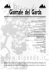 Dipende 1 - Giornale del Garda