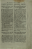 se`conde partie - diglib.tugraz.at