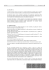 — 24 — ALLEGATO 1-A I moduli fotovoltaici