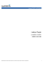 Listino Prezzi - Revolution Shopping