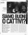 scarica il materiale
