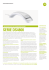 Scarica il file - Logica Project Srl