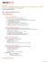 Stampa il Programma
