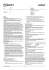 Prolactin II