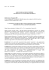 Delibera n. 1 del 30/01/2003 - Albo Nazionale Gestori Ambientali