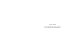 Untitled - Inconscio per amico