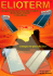 Gamma - Piccinetti Solare