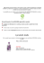 Agel_scheda business_r1
