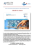 Evento di presentazione della Piattaforma di Social Learning dell