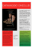 Caravaggio film