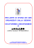 storia dal 1990 al 2007 - Gruppo Ciclistico CSI Ansaldo Genova