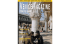 Museums - venicemagazine.it