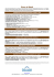 Piano Studi Corso Professionista Animal Care pdf 157,71 kB