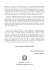Cons. di Stato n. 858 del 23.02.2015