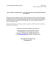 Free Full text