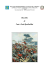 Raccolta di Inni e Canti Garibaldini