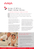 Avaya IP Office- Small Office Edition