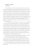 La recensione di Nadia Fusini su Repubblica