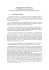 IC_Testo_per_Consiglio_Presbiterale