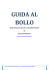Guida all`imposta di bollo sui prodotti finanziari By Banca del
