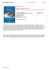Scheda PDF - Edizioni San Paolo