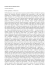 “Il Fatto Quotidiano” (del 3.10.2012)