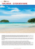 thailandia - Utat Viaggi