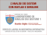 LABORATORIO DI ANALISI DEI SISTEMI 1 L`ANALISI DEI SISTEMI