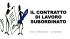 CONTRATTI DI LAVORO