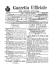 Gazzetta Ufficiale del Regno d`Italia N. 250 del 23