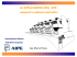 Diapositiva 1 - Associazione italiana polistirene espanso