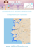 Itinerario Portogallo PDF