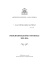 PROGRAMMAZIONE PASTORALE 2015-2016