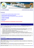 Numero 34 del 24/09/2007 ( - 121 Kb)
