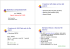 file esterni - UniFI