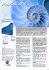 Il CAD che parla italiano in formato nativo DWG