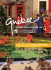 Québec - Collections