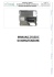 manuale - Nextrend