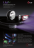 Inviz UVin - Fiber Optic Italia