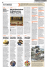 La Gazzetta dello Sport